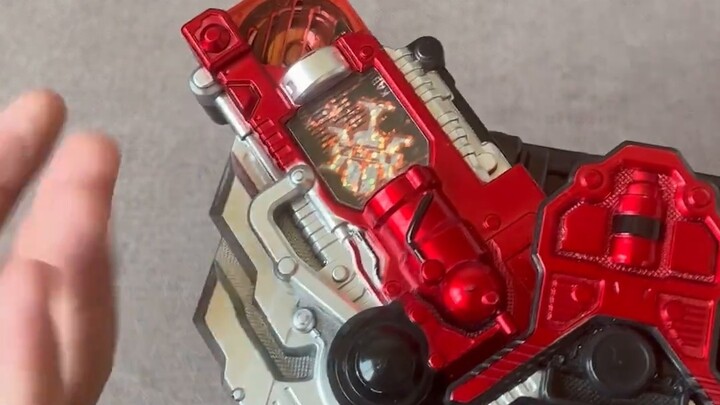 Dòng bộ nhớ Jiado và hiển thị hiệu ứng âm thanh