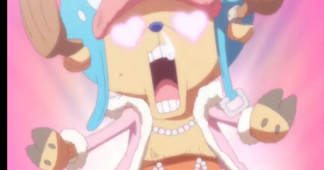 Sena Chopper sez