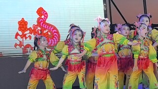 Nhanh đến tìm cá nóc nào!