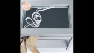 (Phần 6) Những Mẹo Vặt Trang Trí Nhà Cửa Xịn Xò !!! #DecorDIY