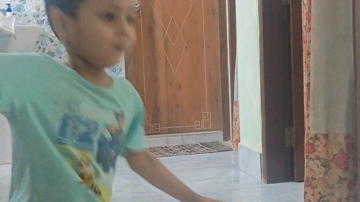 munaim