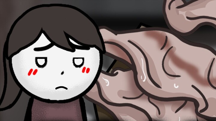 Our store only sells black fungus. Only regular customers can eat the best powdered black fungus.