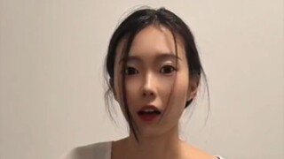 “一切恐惧都来源于火力不足”