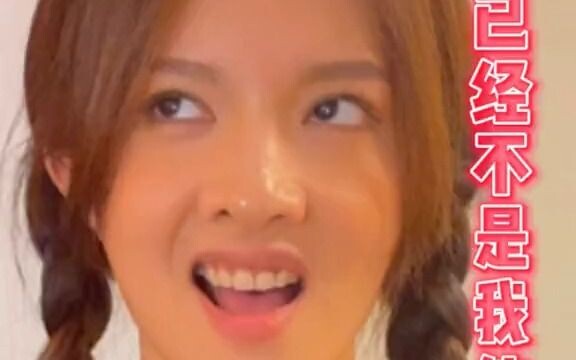 Định trêu đùa vợ một chút, ai ngờ cuối cùng tình hình suýt chút nữa là mất kiểm soát...