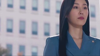 [Seo Hyun-jin] Sinh ra là ca sĩ chính của SM, anh ấy thực sự rất đẹp trai