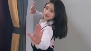 Arus Tuhan~🙈