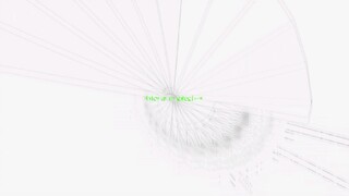 [Illusory Edit] Mix Cut Of The Hardcore Moments
