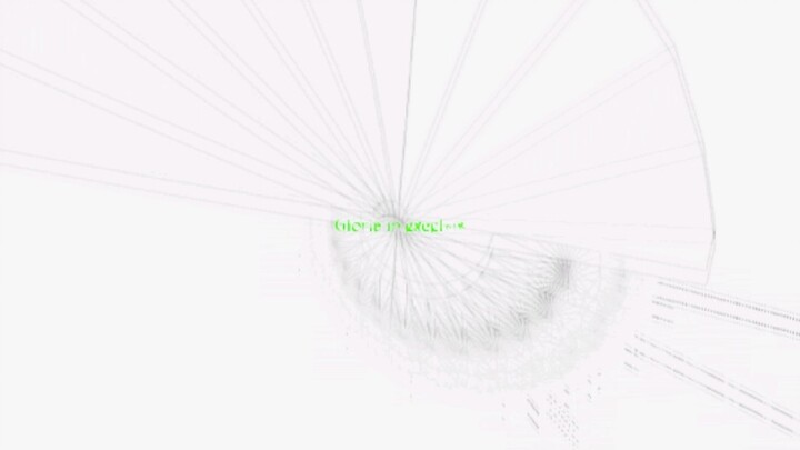 [Illusory Edit] Mix Cut Of The Hardcore Moments