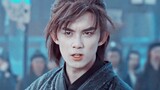 [Cắt ghép cp nhiều người chơi | Tác phẩm solo] Liu Haoran x Xiao Zhan x Luo Yunxi x Wu Lei x Bian Bo