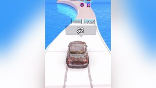 fypシ foryou funny game games gaming ♥️ ❤️❤️