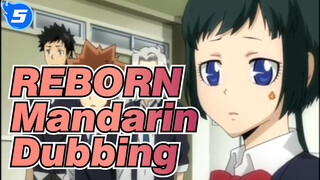 REBORN|REBORN EP1-203(Mandarin dubbing)_TA5