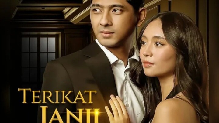 𝑻𝑬𝑹𝑰𝑲𝑨𝑻 𝑱𝑨𝑵𝑱𝑰 [𝑬𝑷𝑺. 𝟒]