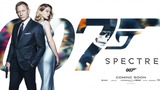 Spectre 2015 1080p HD