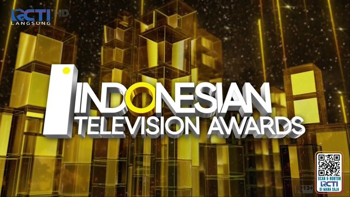 RCTI HD-BIOSKOP TRANSTV(30092025_210000)