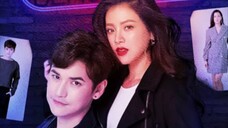 EP.9 | BEAUTY BOY | TAGALOG DUB