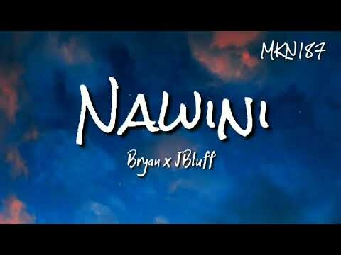🎵Jbluff x Bryan - Nawini (Official Audio)