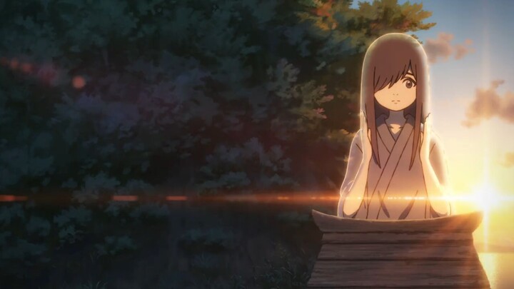 Shiranui| 21 Agustus 2026