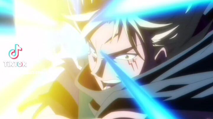 khi anh rồng là fan goku