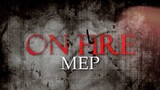 「ＨχＨ」 On Fire MEP