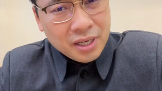 Mas kawin di Jiangsu