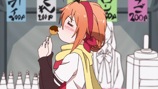 Mikagura Gakuen Kumikyoku - 05