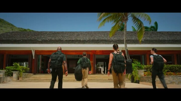 BLACK NOISE Watch Full Movie : Link In Description