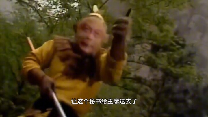 “Only later did I realize just how profound this poem really is!”