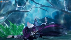 Little Fairy Yao Eps 30 Sub Indo Best HD