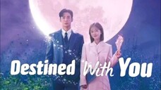 INDO SUB | EP03 Destined With You