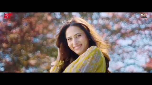 Dil_diyan_galan_official_video_Geppy_gerwal