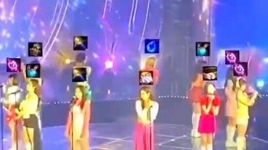 اقترح أن تأخذ أغلى شيء