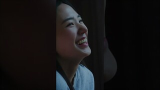 [Teaser2] Kassy(케이시) _ Love Fool(속는 셈 치고 다시 만나자)