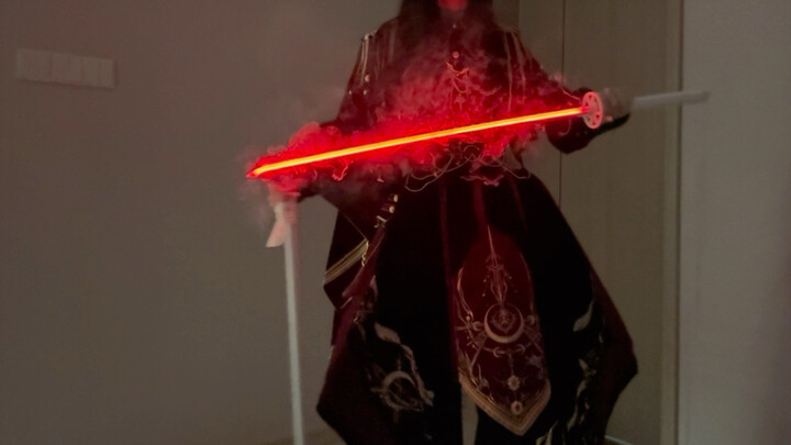 Military Lovers' Knife Flowers