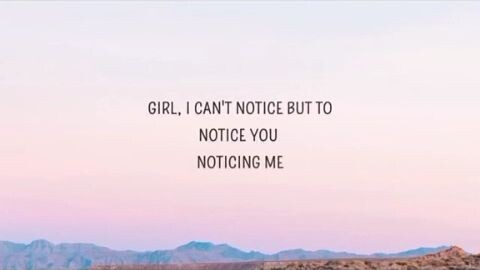 DANGEROUS SONG