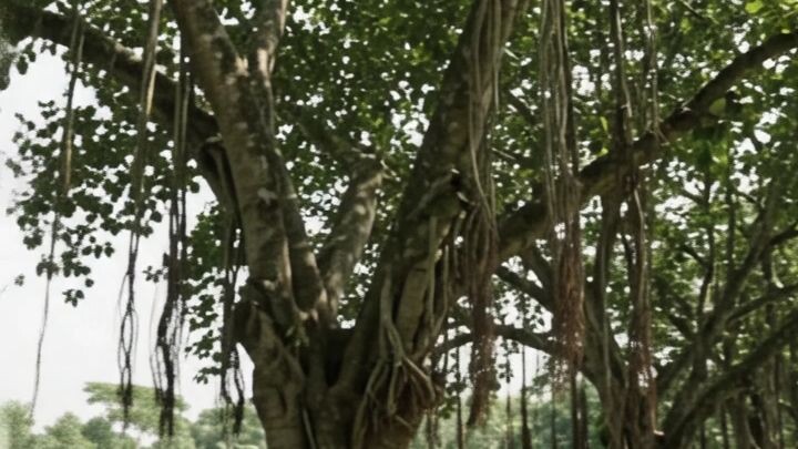 Historical place of Bangladesh