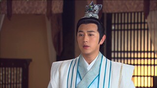 Tân Bảng Phong Thần 1 - Tập 71