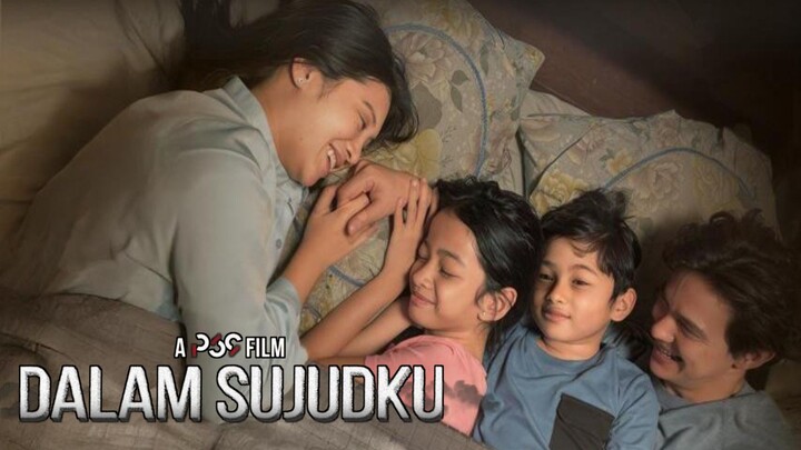 DALAM SUJUDKU | FILM TERBARU DI APRIL 2026