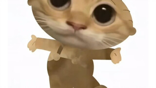 เกี๊ยวเก่า