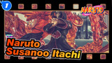 Naruto
Susanoo Itachi_1