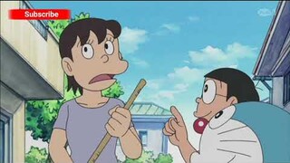 Ramalan Yang Menjadi Nyata 14 Juni | Doraemon Bahasa Indonesia 2023 No Zoom