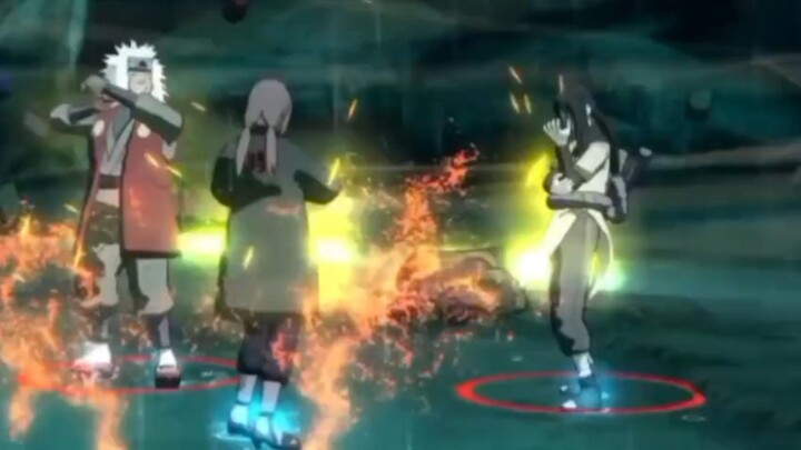 Tsunade