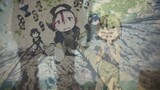 Made in Abyss season 2 episode 1(sub Indo)