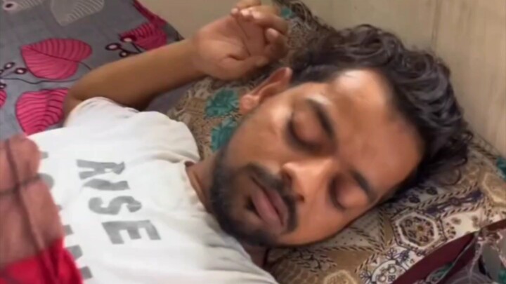 सुबह सुबह का ग्लिच प्रॉब्लम किसके किसके साथ हुआ बताओ 🤣😂😅