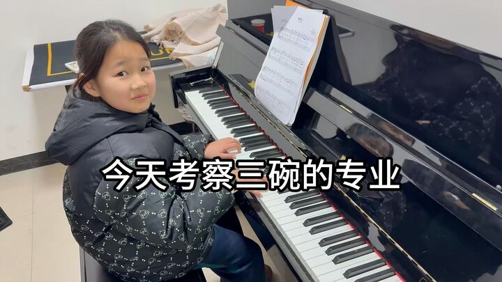 Membiasakan diri dengan satu hobi itu cukup bagus.