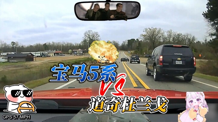 Nih, biar kalian lihat bayi-bayi kesayangan aku!