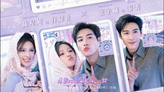 A Beautiful Lie 2024 - Ep 31 (Sub Indonesia)