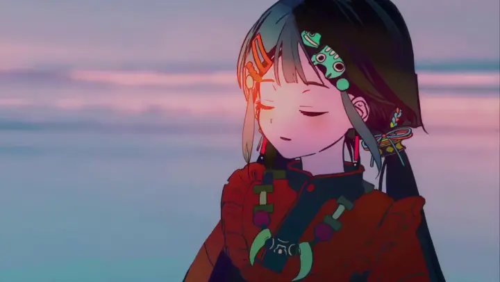 One Piece 950 Law Tertangkap Dan Kid Menolak Beraliansi Dengan Luffy Bilibili