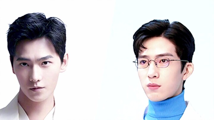 Entertainment Uncle: Yang Yang and Jing Boran's "primary school student" behavior in those years (ho