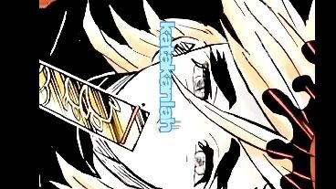 edit 1