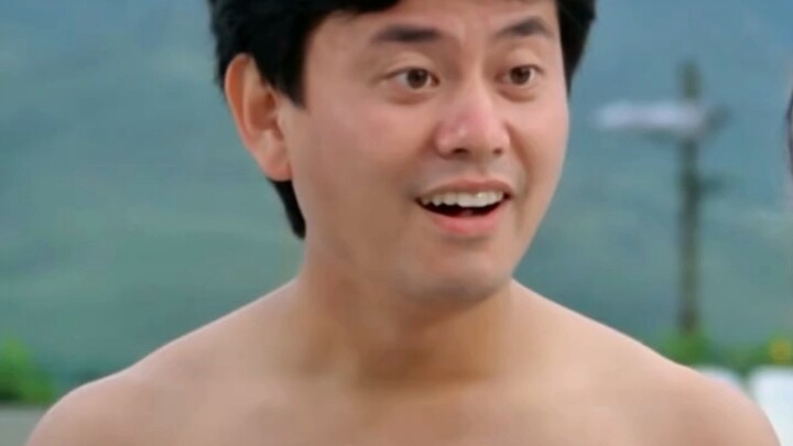 Giang hồ không phải là chém giết, mà là nhân tình thế thái.